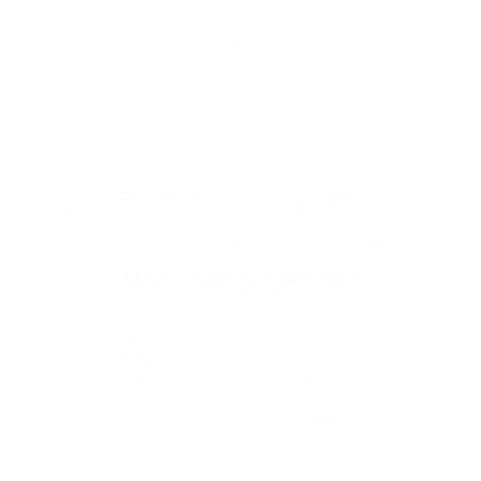 Balance
