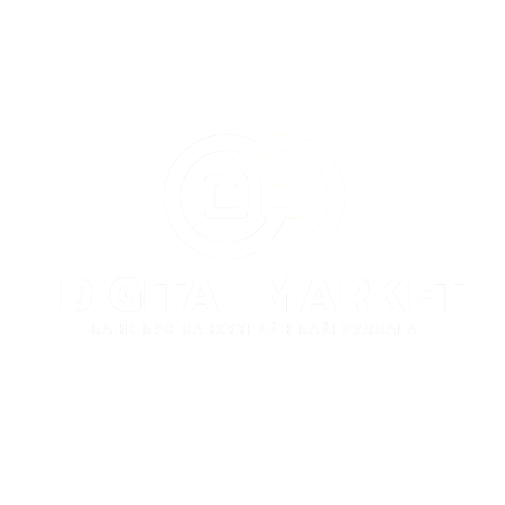 Dpay