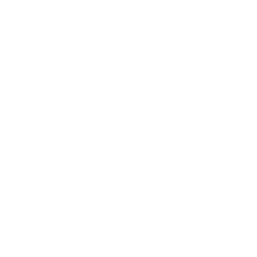 Hhuyeg