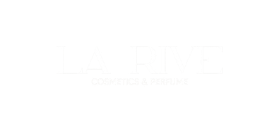La Rive