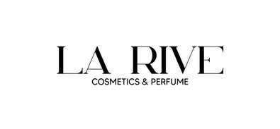 La Rive