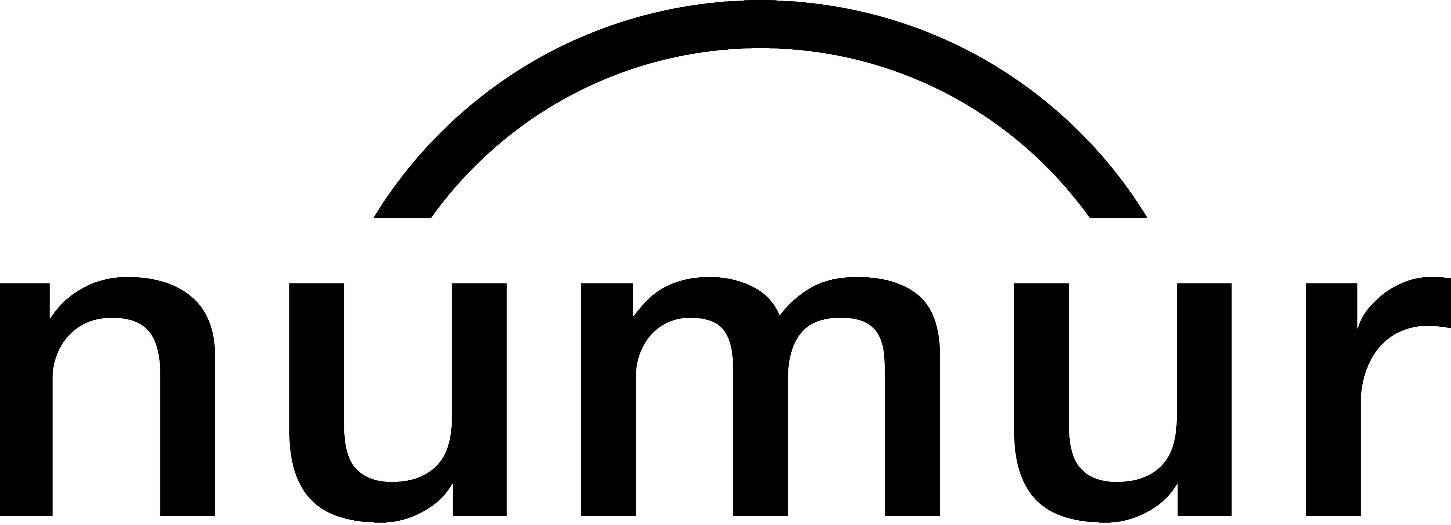 Numur